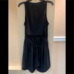 Cheap Monday Romper